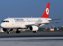 الخطوط التركية تفرض إجراء إلزاميا على كافة المسافرين.. تعرف على التفاصيل