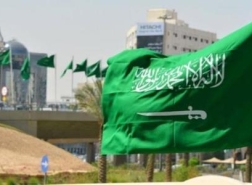 السعودية تتجه الى إلغاء نظام الكفالة