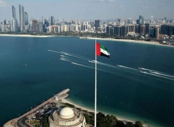 الإمارات تعلن إصلاحا شاملا يسمح بالمعايشة وشرب الخمر