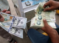 فوز بايدن بالرئاسة الأمريكية ينعش العملة الإيرانية