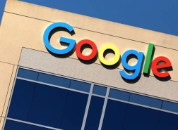 تركيا تفرض 26 مليون دولار على غوغل