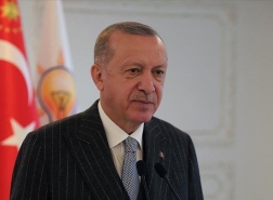 بعد مبادراتها الإيجابية تجاه تركيا.. أردوغان يغازل السعودية
