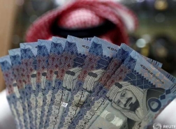 السعودية.. أكثر من 98 مليار ريال قيمة الصادرات غير النفطية