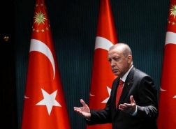 هل ستعيد تركيا ضبط سياستها الخارجية في العصر الجديد؟