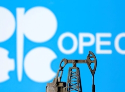 بلومبيرغ: تزايد التوتر بين السعودية والإمارات بسبب حصص النفط