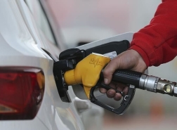 السودان يعلن تخفيضات في أسعار الوقود