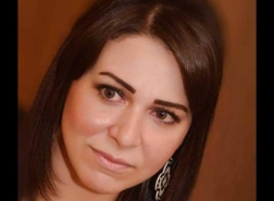 قتلت زوجها.. الفنانة المصرية عبير بيبرس تكشف التفاصيل المثيرة لـالجريمة