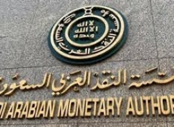 الحكومة السعودية تصدر قرارا هاما بشأن مؤسسة النقد