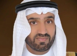 محكمة إماراتية تدين وزير سعوديا لصالح رجل أعمال فلسطيني