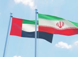 موقع بريطاني: إيران تهدد بضرب الإمارات إذا تعرضت لهجوم أمريكي
