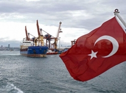 تراجع طفيف بصادرات نوفمبر.. وزيرة التجارة التركية: الانتعاش مستمر بنجاح
