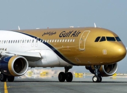 طيران الخليج البحرينية تبدأ الترويج لرحلاتها إلى إسرائيل