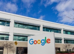 جوجل تواجه اتهاما بالتجسس على موظفيها