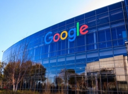 غوغل تطرد باحثة سمراء كشفت عن تحيز عنصري للخوارزميات