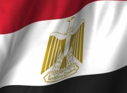 مصر تعلق على المصالحة الخليجية