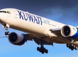 الكويت تستأنف رحلاتها الجوية في هذا التاريخ