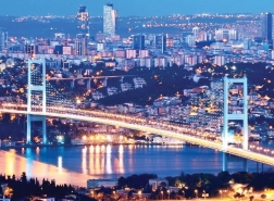 صحيفة: إجراءات جديدة لتحسين مناخ الاستثمار في تركيا