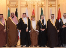 رويترز: السعوديون يسعون إلى انفراجة في الخلاف مع قطر