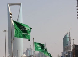 السعودية ضمن الدول الـ10 الأوائل عالميًا في المهارات الرقمية