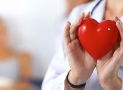 طريقة للتحقق من صحة القلب