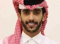وفاة صادمة لمؤثر قطري تُفجع متابعيه على مواقع التواصل الاجتماعي