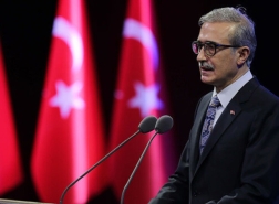 مسؤول تركي: لا استقلال بدون صناعات دفاعية قوية