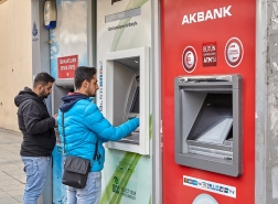 البنوك التركية تحقق أعلى ربح سنوي على الإطلاق في 2020