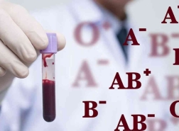 علماء يُحددون فصيلة الدم الأكثر عرضة لخطر كورونا