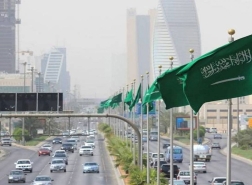 السعودية تمنع دخول الأجانب القادمين من 20 دولة
