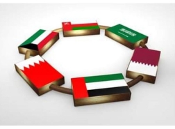 انتهاء الخلاف داخل البيت الخليجي.. فتح الأجواء والحدود بين السعودية وقطر