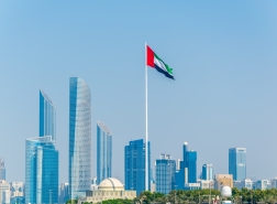 تغيير كبير على أيام الدوام والعطلة الرسمية في الإمارات