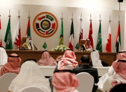 التعاون الخليجي: تحديات كورونا الاقتصادية ستستمر لفترة