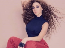 ميريام فارس تقدم نصيحة لجمهورها.. ماذا قالت؟