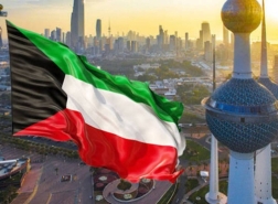 الكويت تتخذ إجراءات عاجلة لتعديل التركيبة السكانية وتطوير سوق العمل