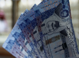 السعودية تعين فهد المبارك محافظا جديدا للبنك المركزي