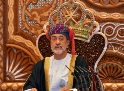 سلطنة عمان تصدم الوافدين القادمين للعمل على أراضيها