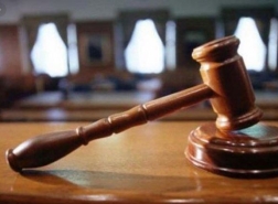 محكمة كويتية تحكم بسجن سيدة أعمال روسية 15 عاماً