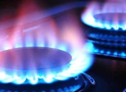 قرار بزيادة أسعار الغاز الطبيعي في تركيا