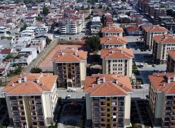 بيع 70 ألف منزل في تركيا خلال يناير.. واسطنبول في المقدمة
