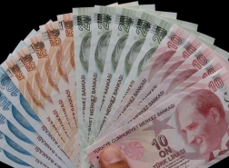 سعر صرف الليرة التركية الجمعة 19 فبراير 2021