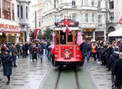 بعد قرارات تخفيف الحظر..ما هو المسموح والمحظور في اسطنبول ؟
