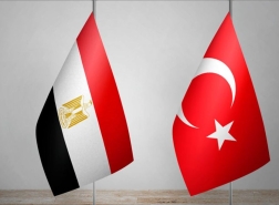 كاتب تركي: بيان مرتقب من القاهرة يعلن إنهاء الخلاف بين مصر وتركيا