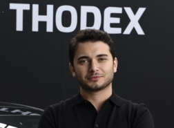 صدمة لمستثمري العملات المشفرة في تركيا.. هروب مؤسس THODEX مع ملياري دولار