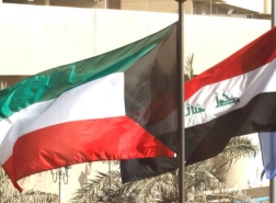 الكويت تتلقى 380 مليون دولار تعويضات من العراق بسبب غزو 1990