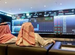 تعطل نظام التداول بسوق الأسهم في السعودية