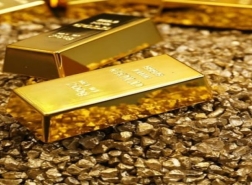تركيا تعلن اكتشاف كميات كبيرة من الذهب والفضة