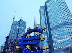 منطقة اليورو.. قفزة في الناتج الصناعي في شهر أبريل