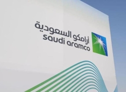 أرامكو السعودية تجمع 6 مليارات دولار بأول بيع لصكوك إسلامية