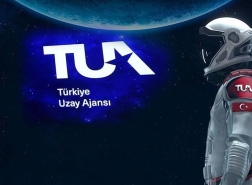 الفضاء التركي.. روسيا يمكن أن تشارك في بناء المطار الفضائي التركي