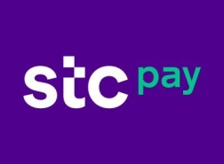 قرار سعودي هام بشأن شركة STC Pay